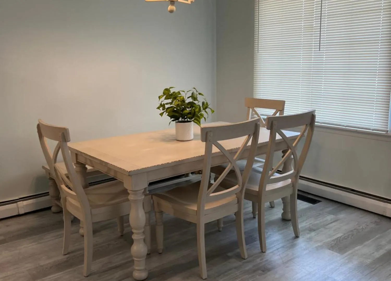 Apartment Crystal Sands Phila Ave Ocean City