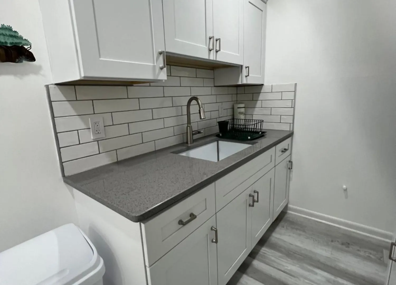Apartment Crystal Sands Phila Ave Ocean City United States
